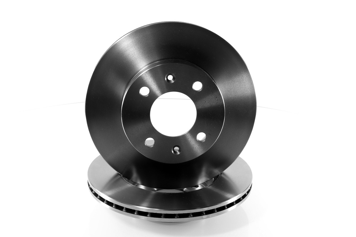 GH-403444