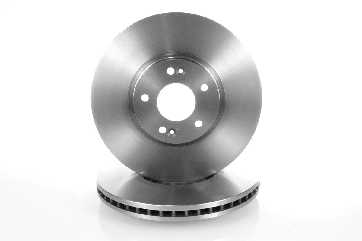 GH-403473