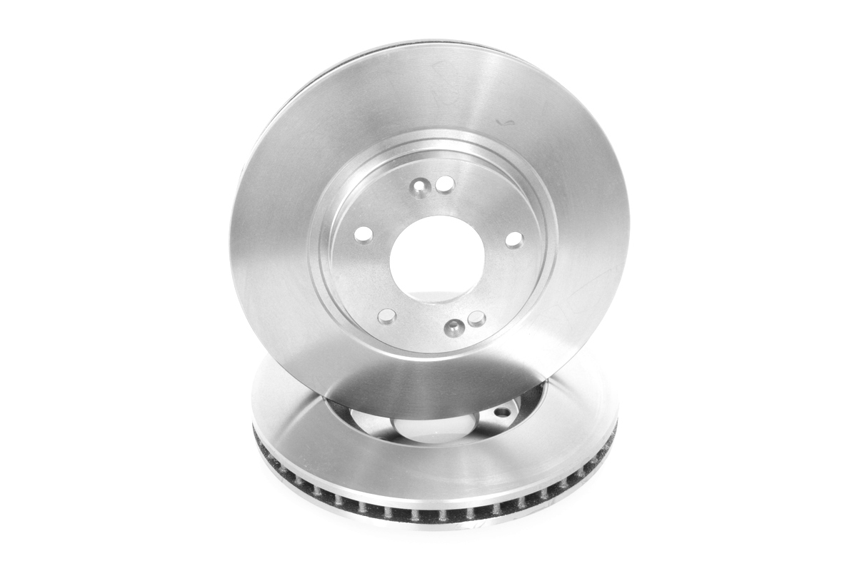 GH-403480