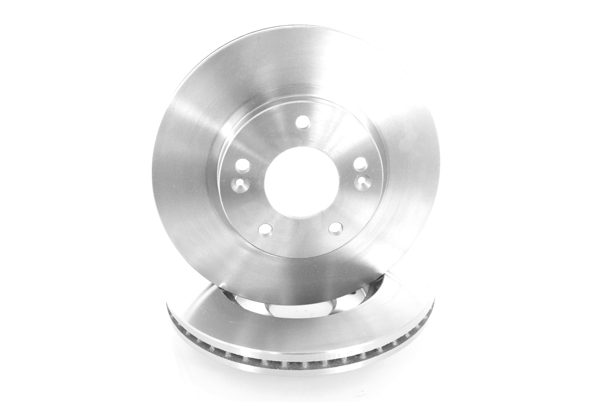 GH-403520