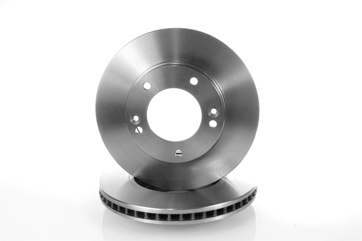 GH-403550