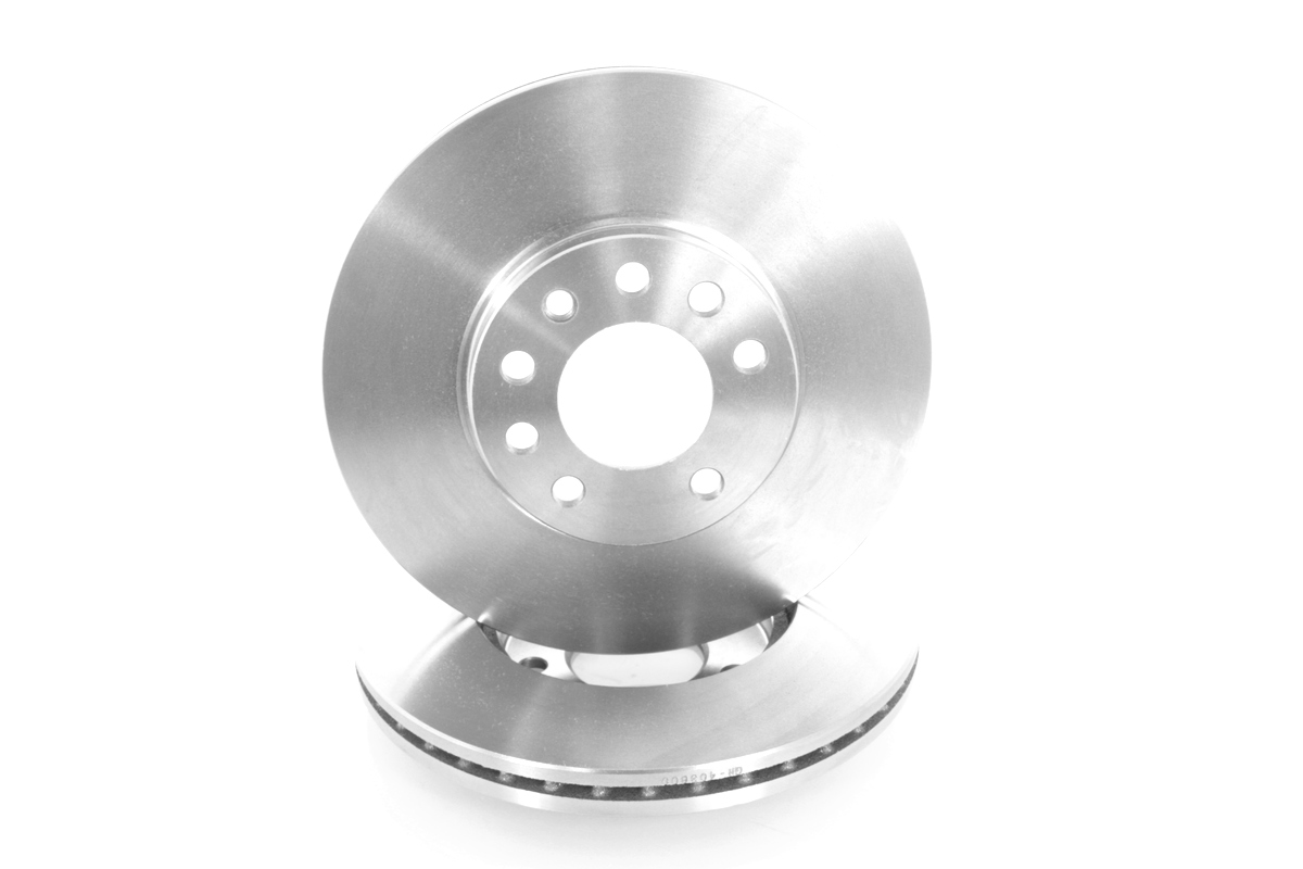 GH-403600