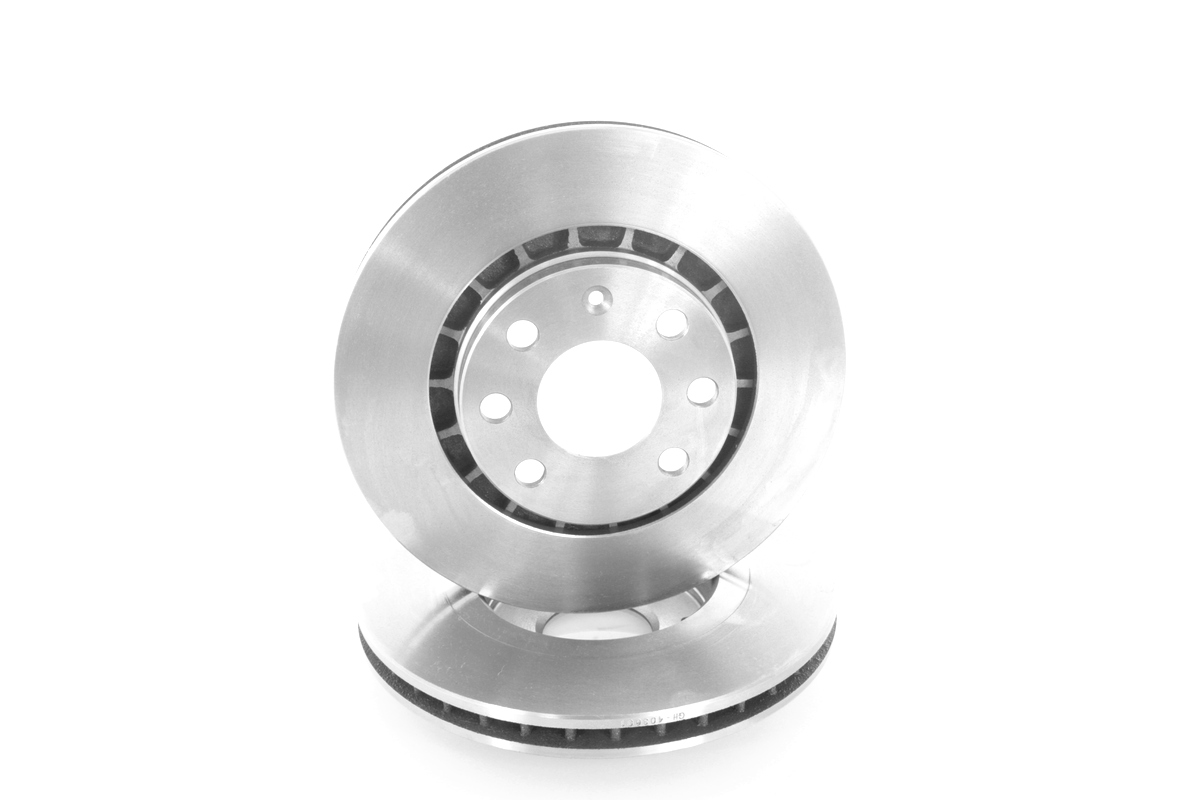 GH-403601