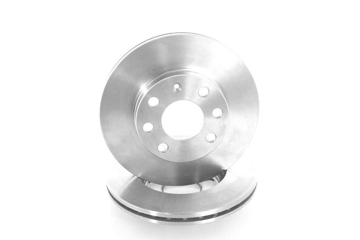 GH-403602_1