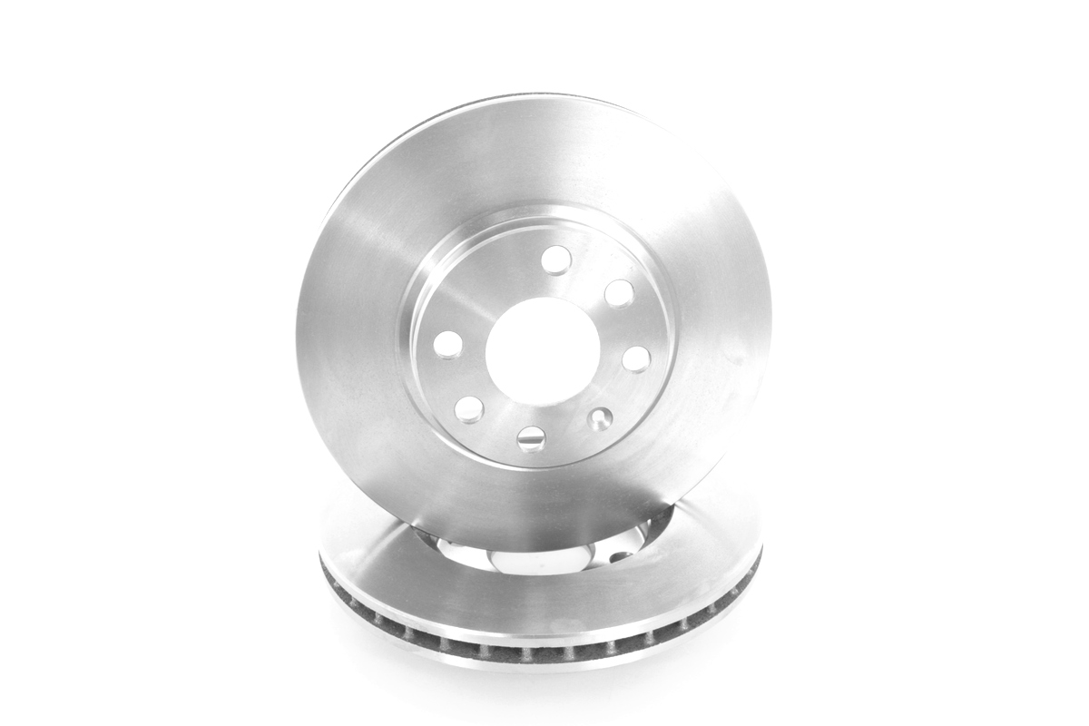 GH-403608