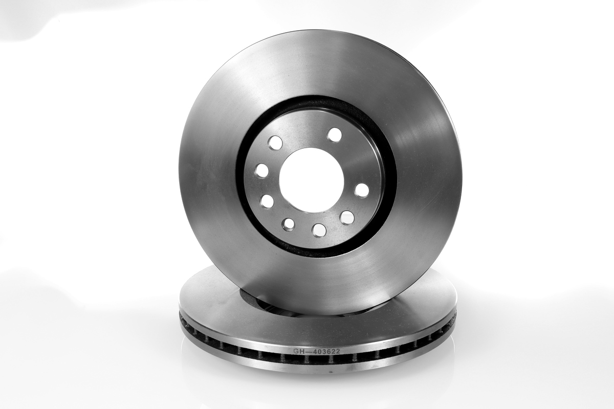 GH-403622_1