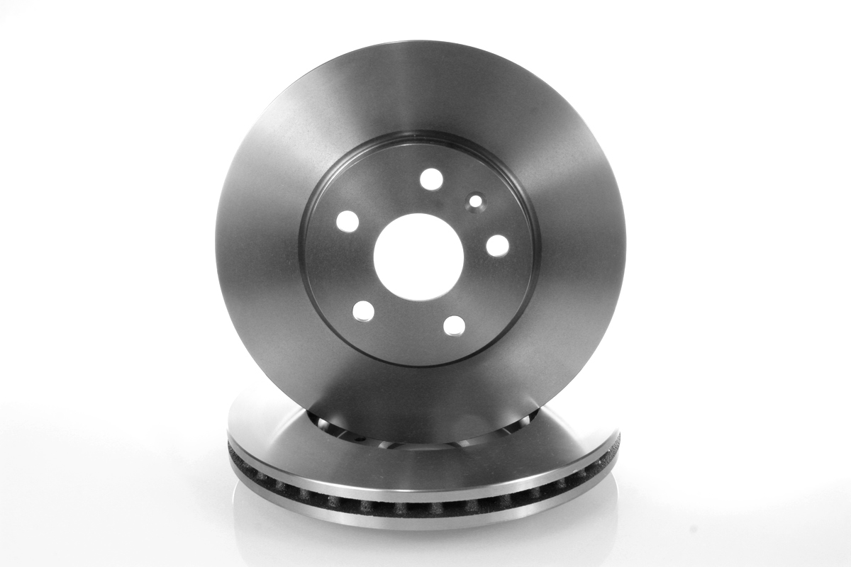 GH-403624_1