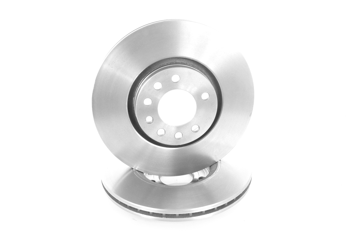 GH-403639