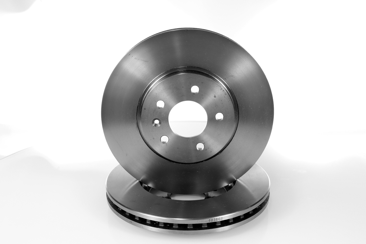 GH-403668_1