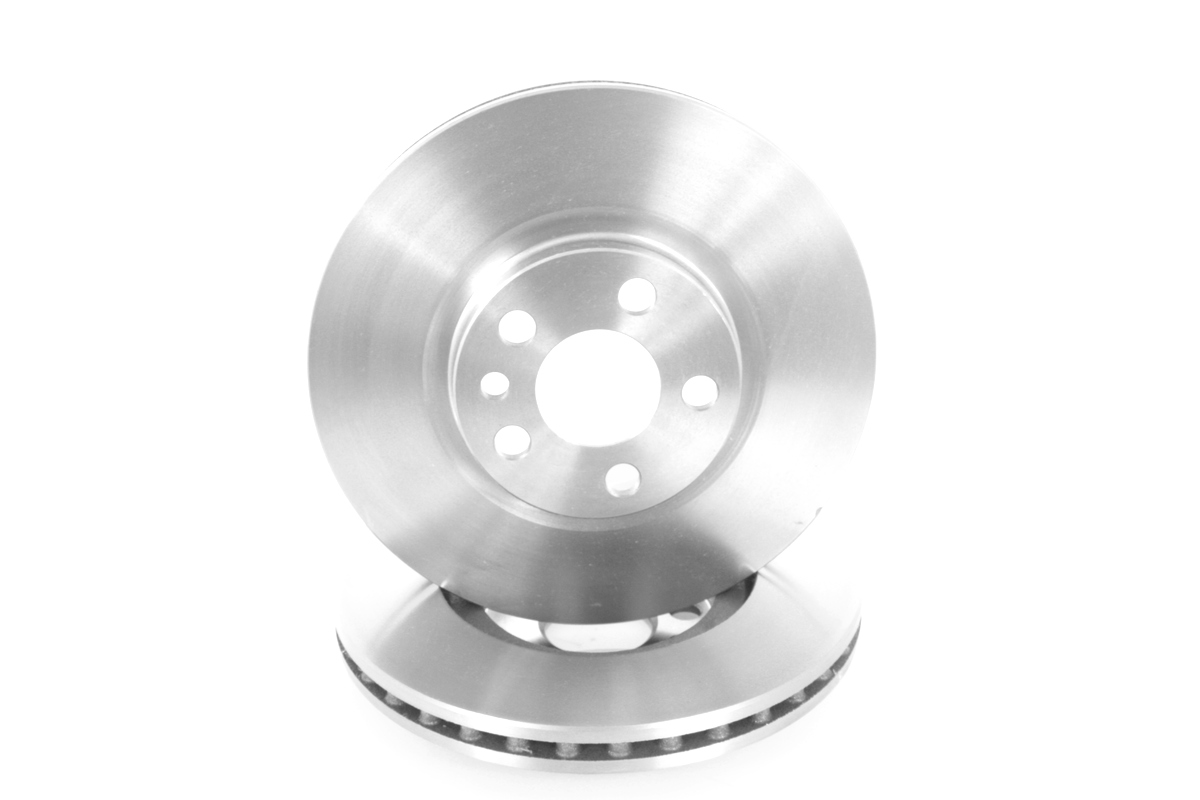GH-403707