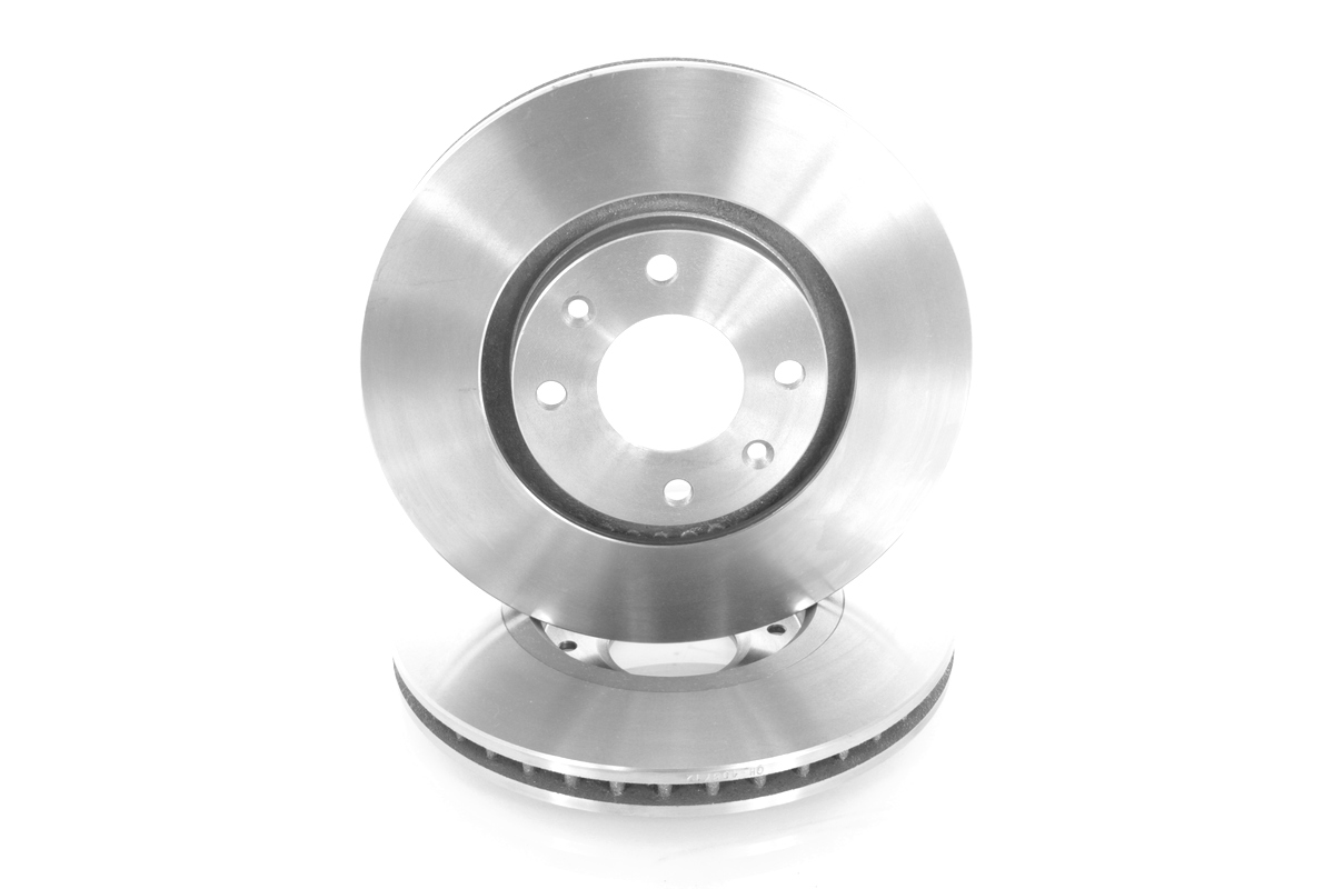 GH-403712