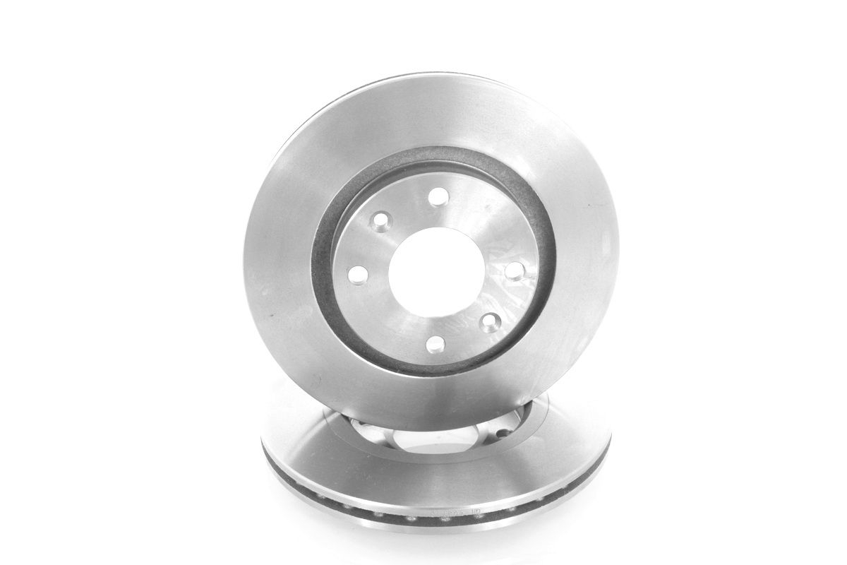 GH-403713