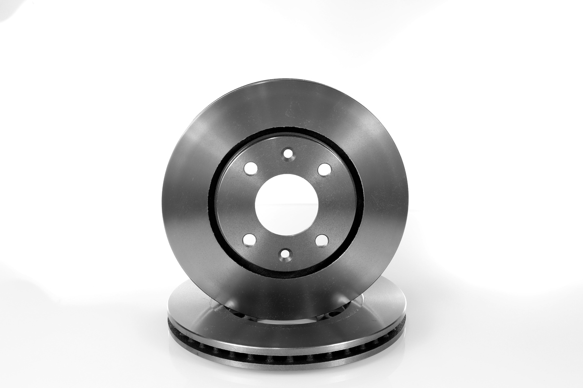 GH-403745