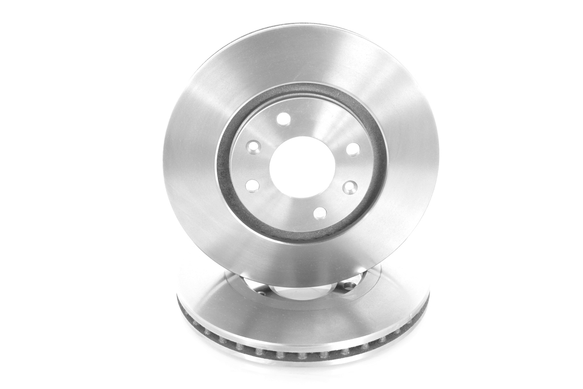 GH-403746