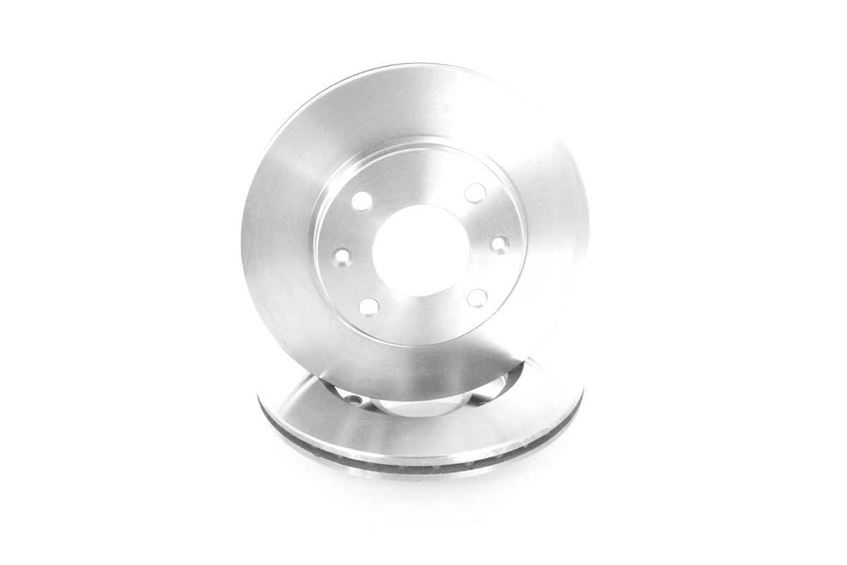 GH-403768_1