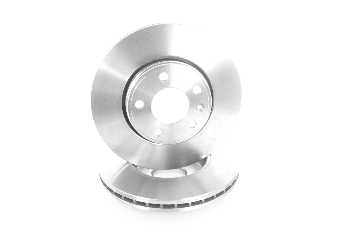 GH-403910