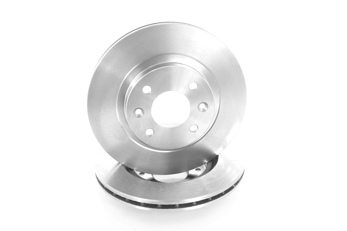 GH-403950