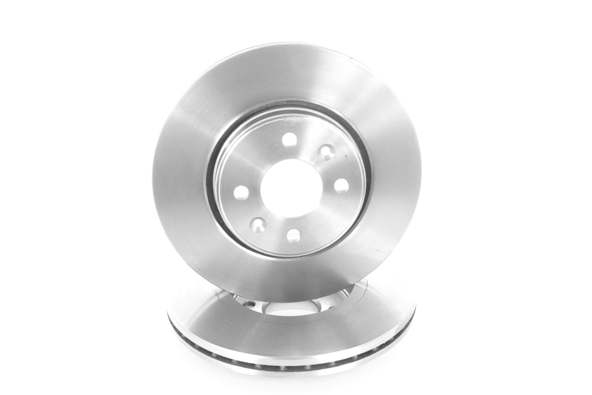 GH-403955