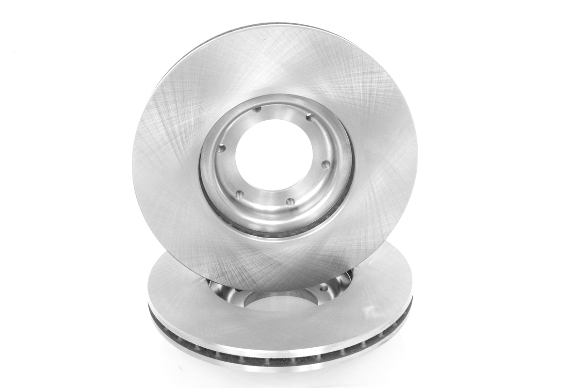 GH-403964