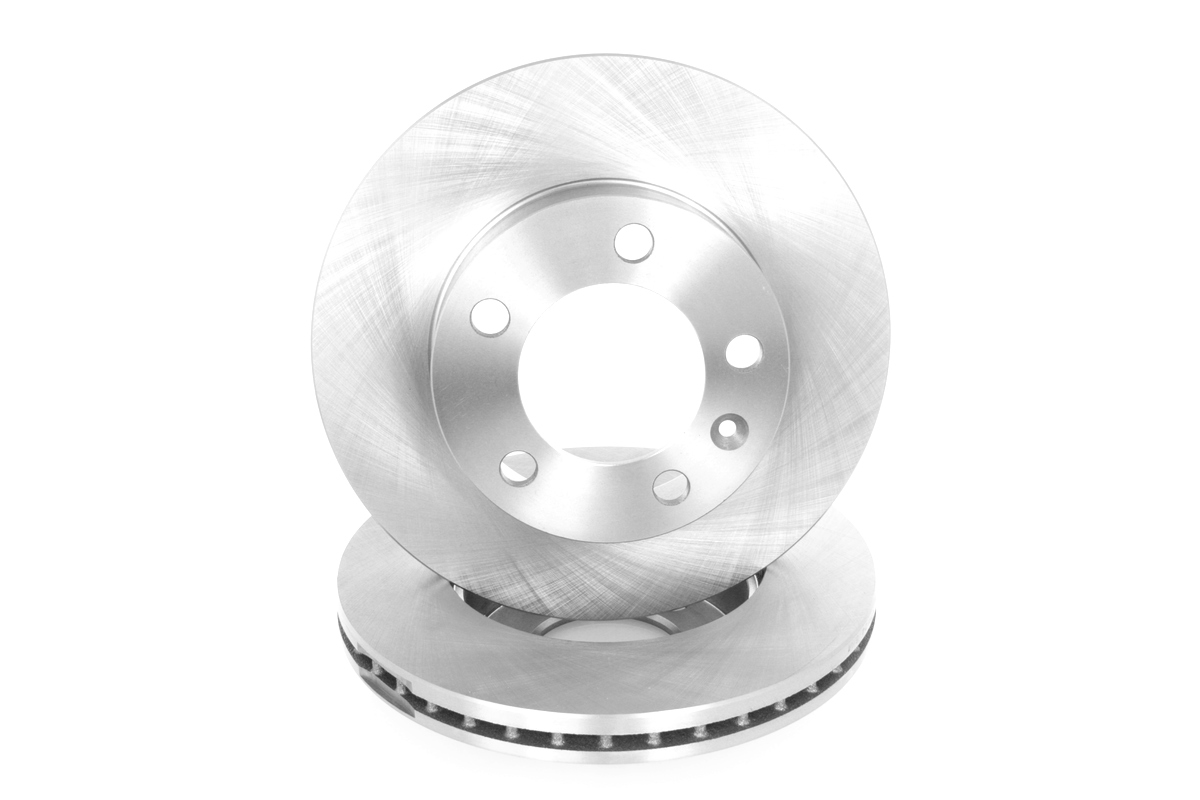 GH-403965