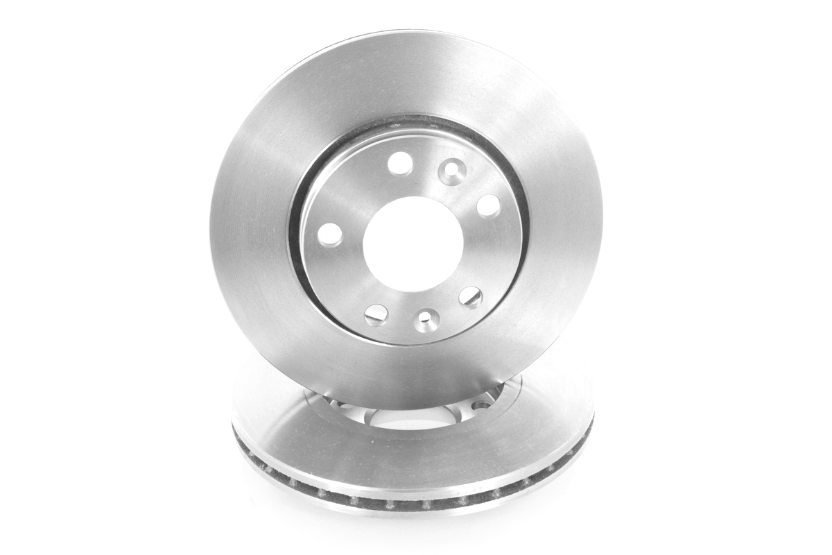 GH-403971