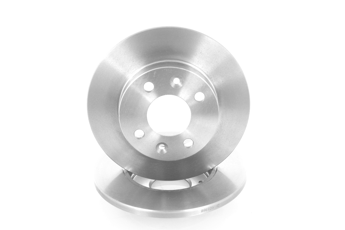 GH-403986
