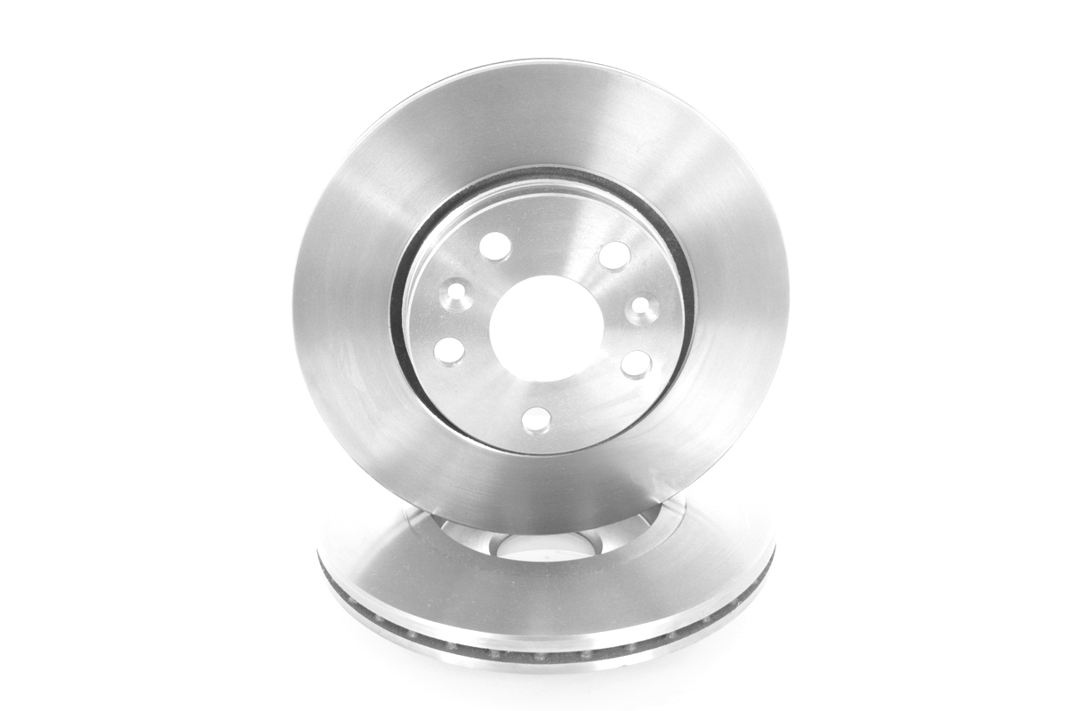GH-403991