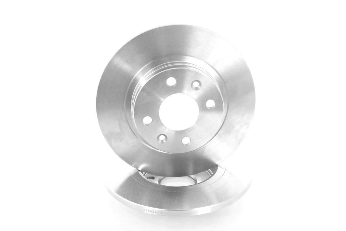 GH-403999