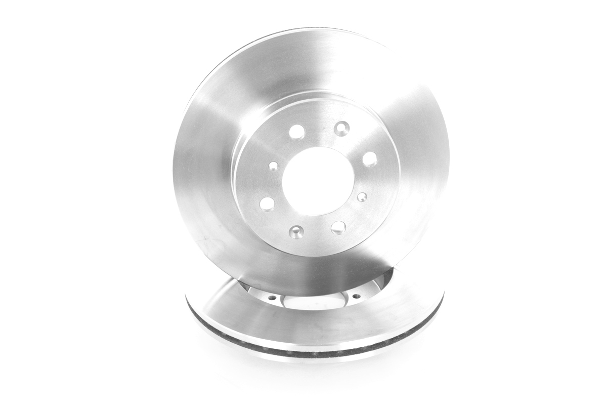 GH-404001