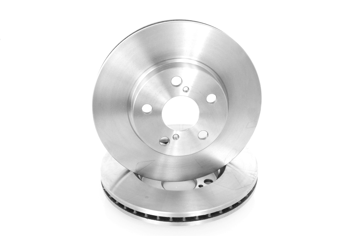 GH-404508
