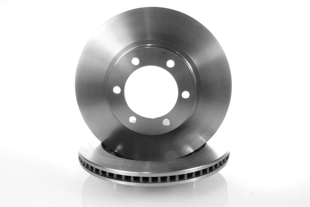 GH-404514
