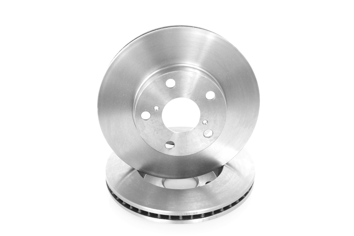 GH-404518