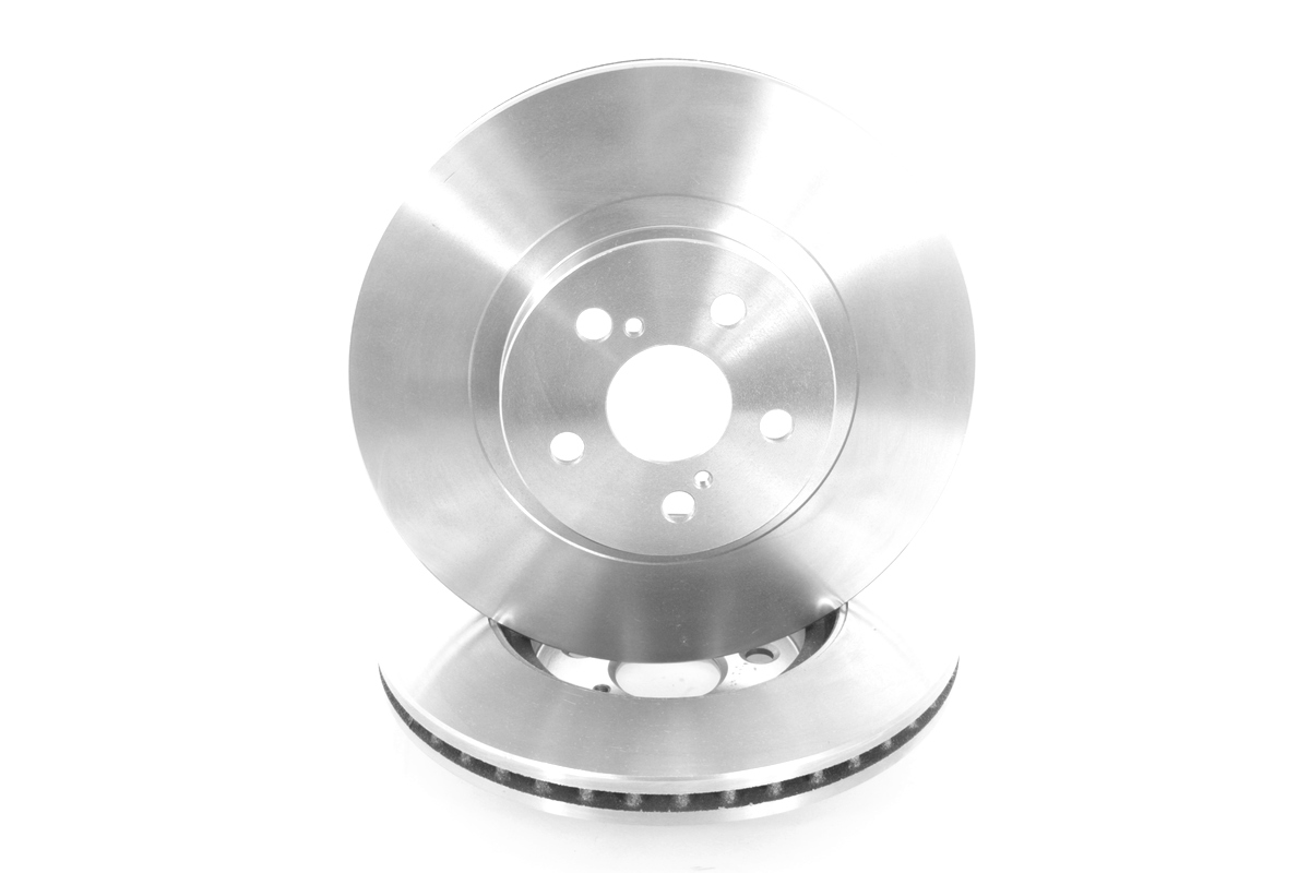 GH-404525
