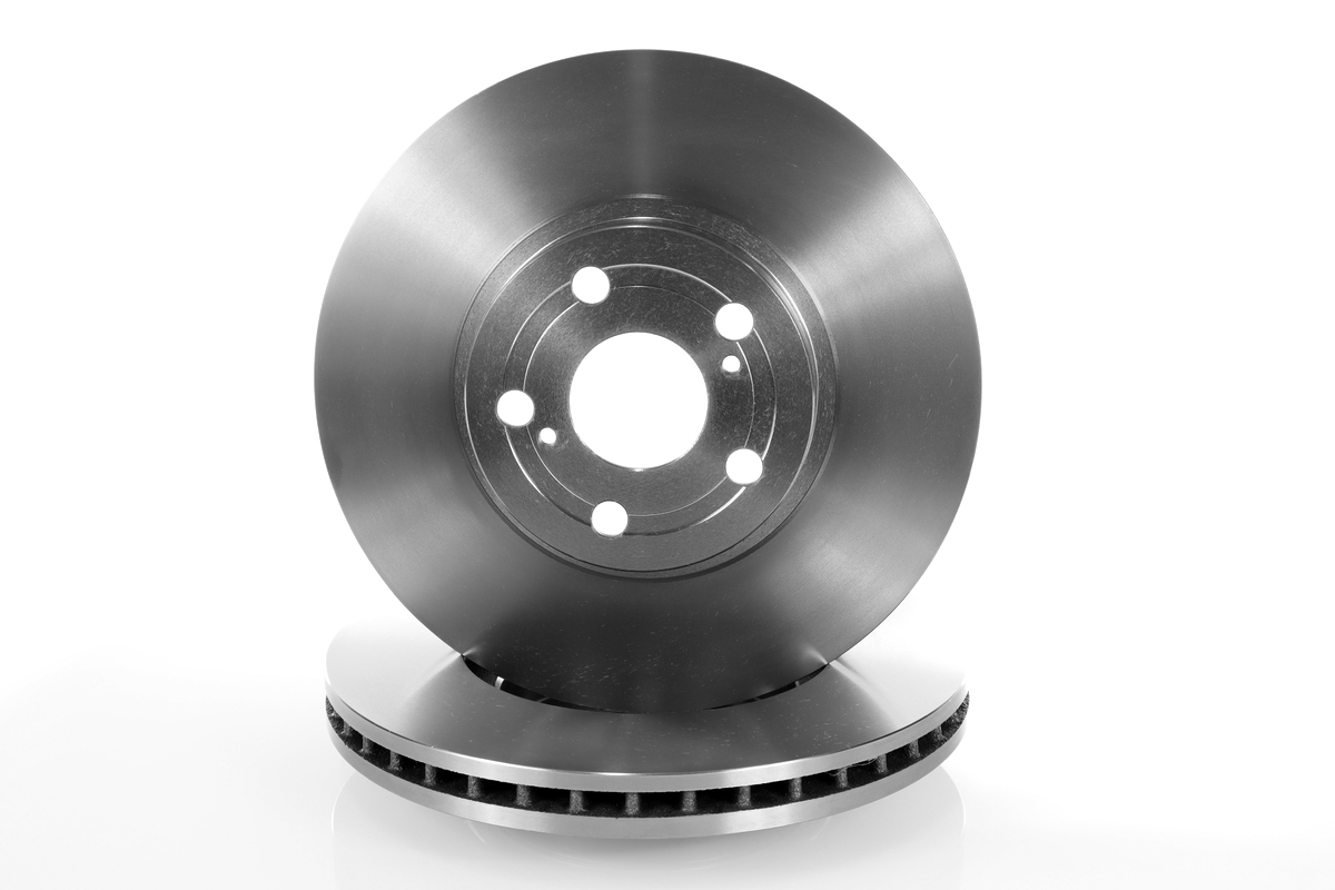 GH-404526