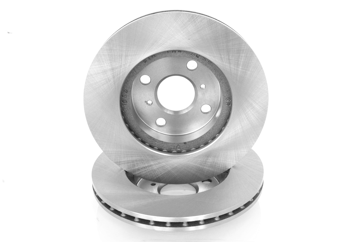 GH-404552