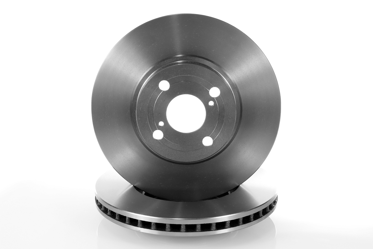GH-404553