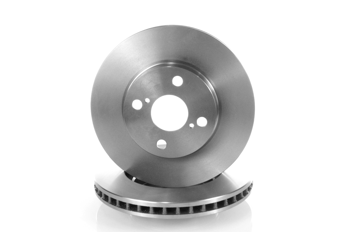 GH-404554
