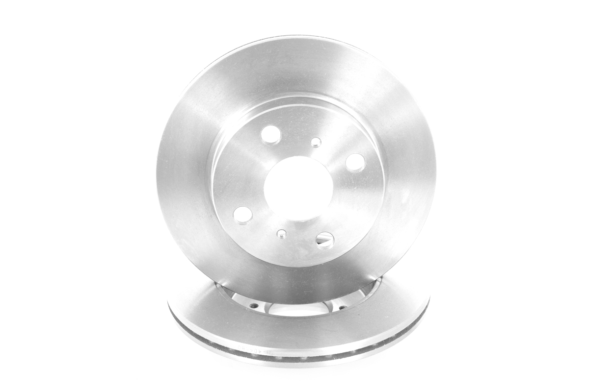 GH-404580