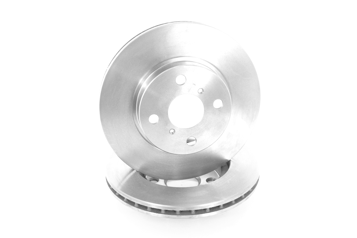 GH-404582