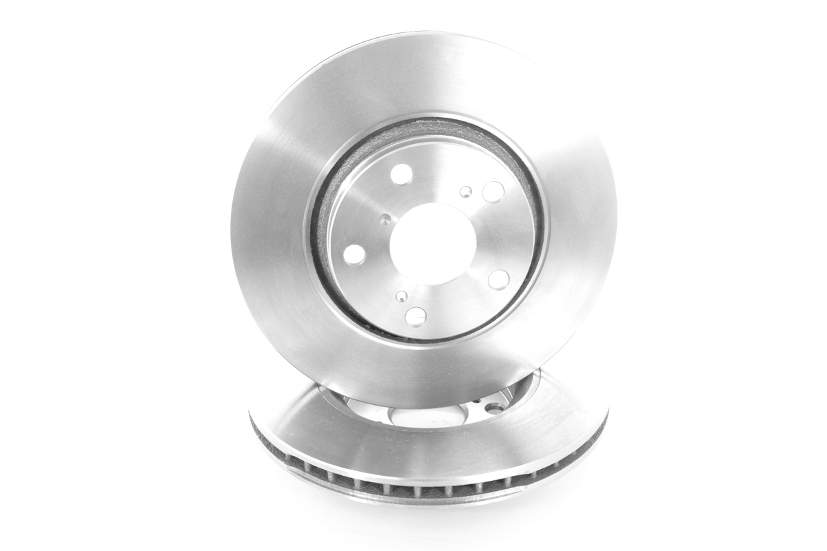 GH-404584