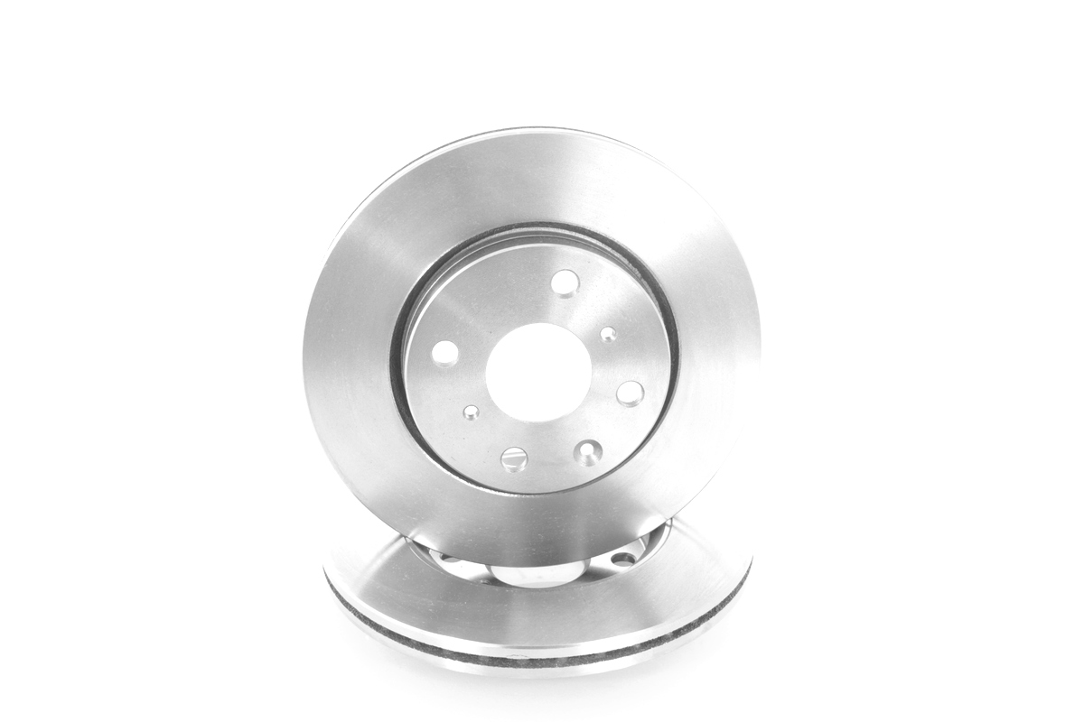 GH-404590