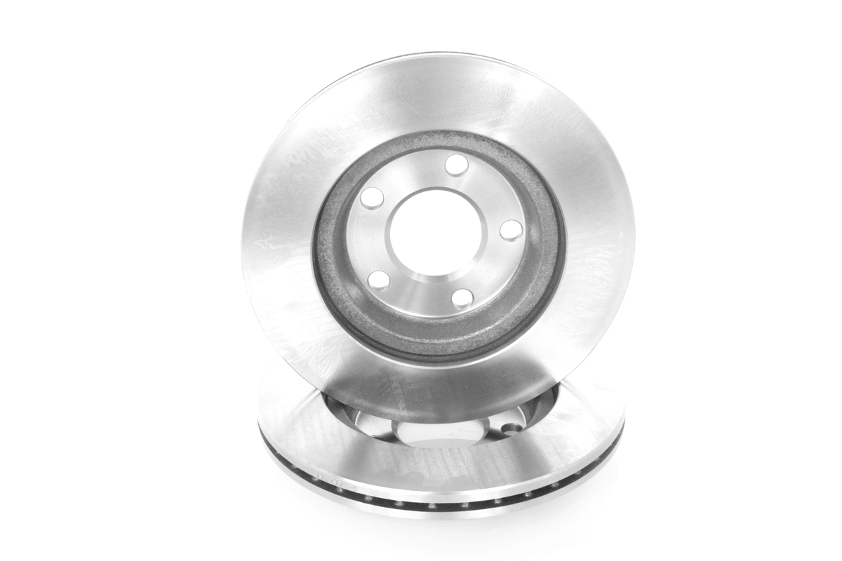 GH-404700