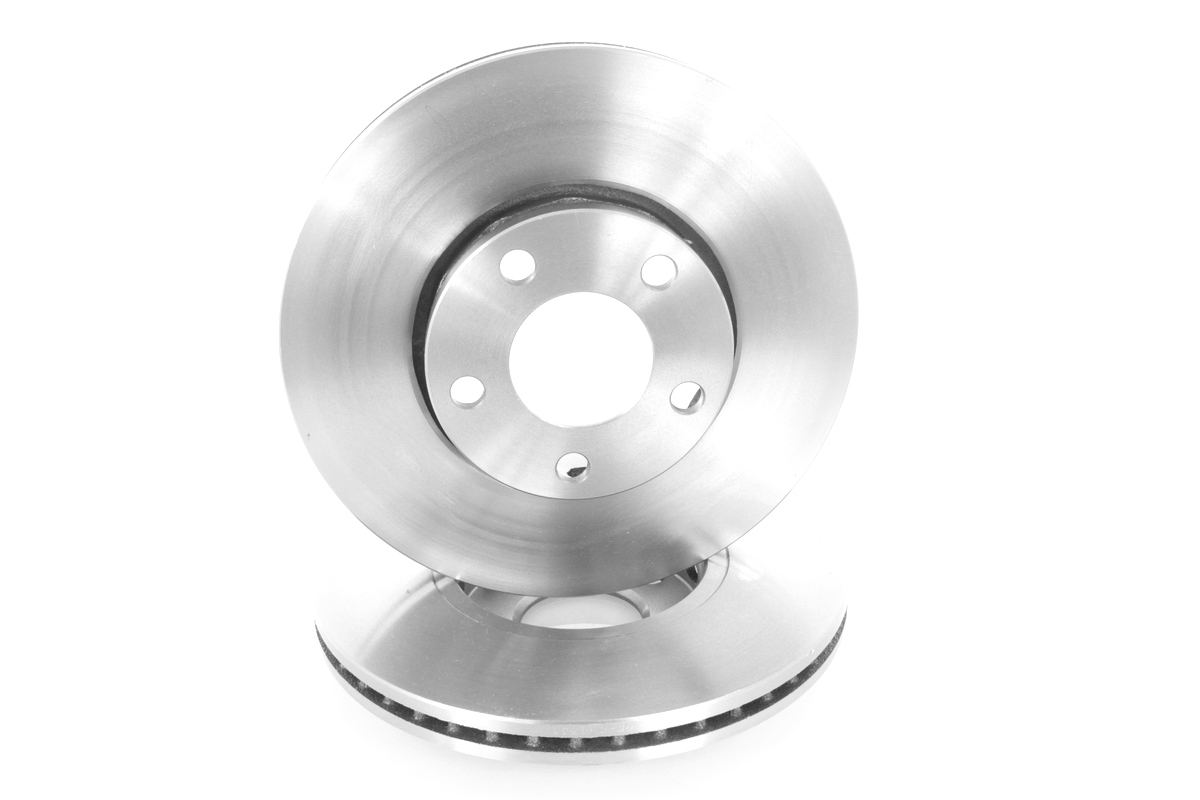 GH-404701