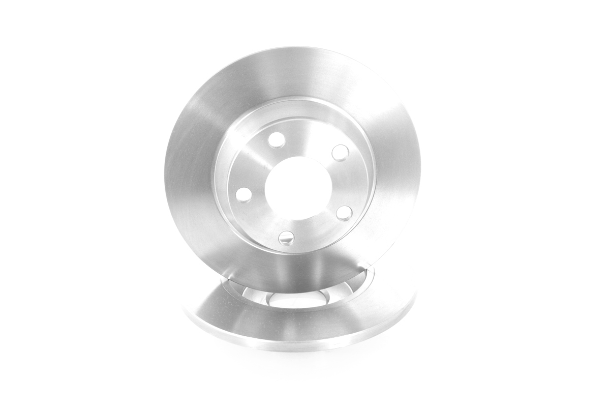 GH-404702
