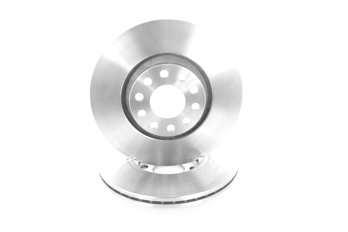 GH-404703