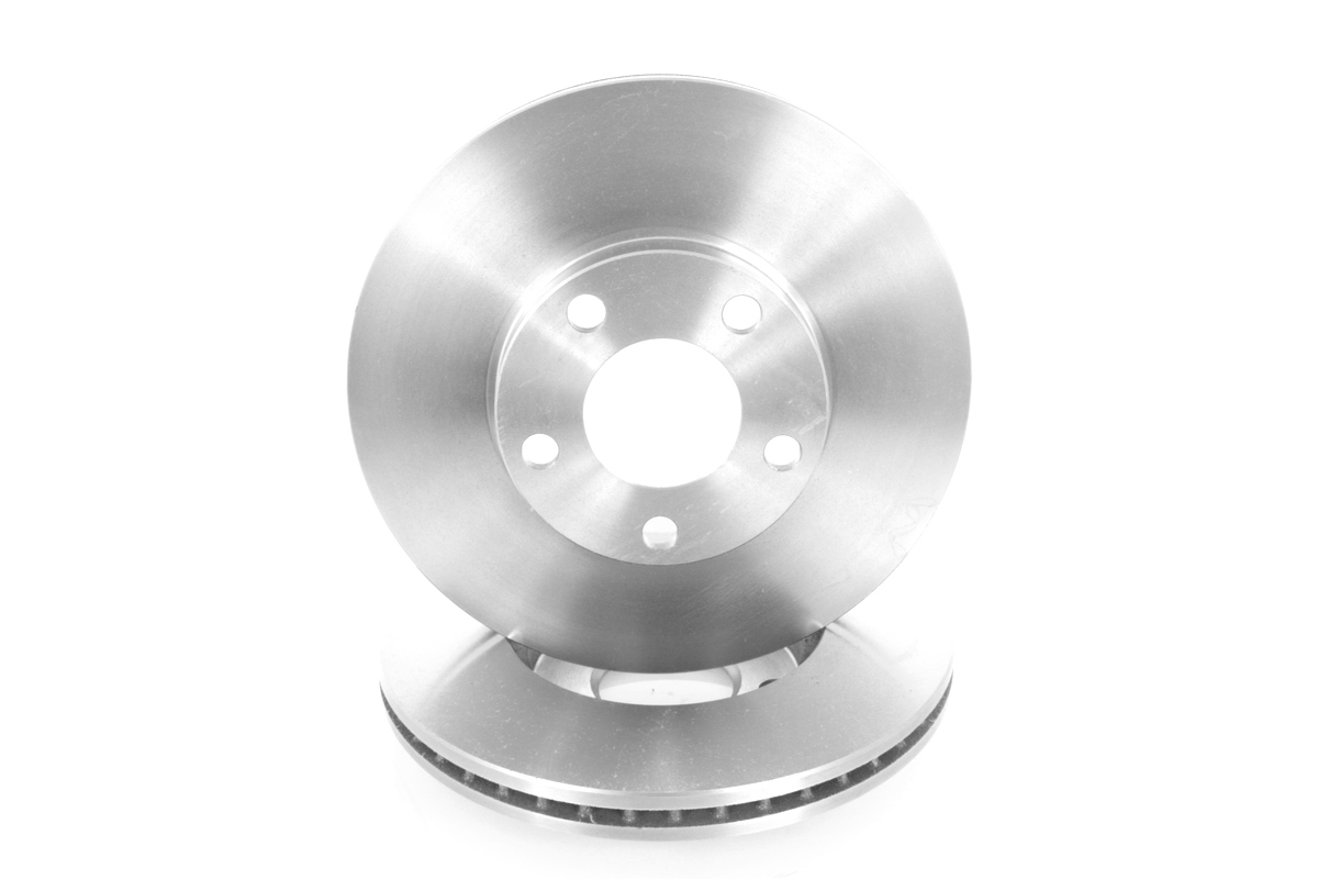 GH-404704