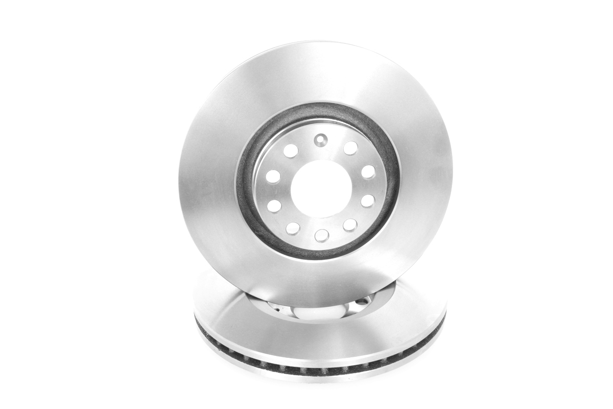 GH-404705