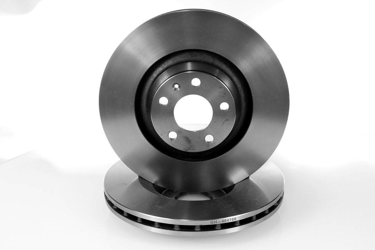 GH-404706_1