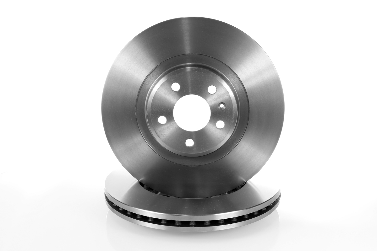 GH-404709