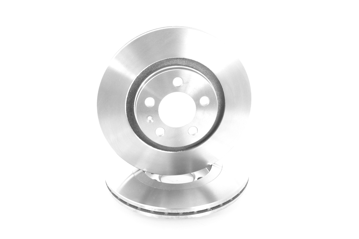 GH-404710_1